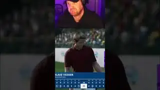 Dominating EA PGA TOUR Like a Pro