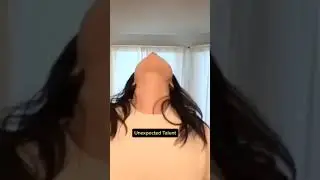 Spotify shared this funny video of Selena Gomez on TikTok tiktok #celebrityshorts