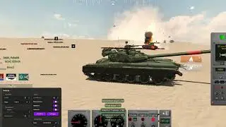 Best MTC script | Solo Mode, inf ammo, shell changer
