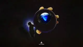Djo - Slither (Official Audio)