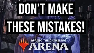 Lord of the Rings Gameplay Level-Up! | Limited Level-Ups | MTG Draft