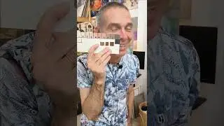 Как сделать 