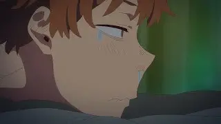 Brokenhearted boy rents the cutest girl online to be his girlfriend