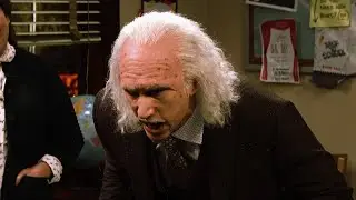 Best Moments of SNL Season 44