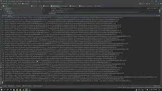 Web Scraping of Amazon.com Website Using Python | 🔥 Amazon Stores Scraping
