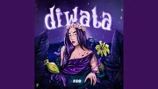 Diwata