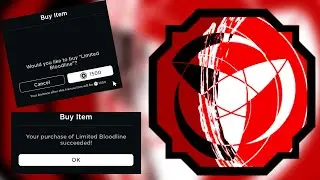 FORGED SENGOKU Should you buy? Showcase | Gamepass | CODES SHINDO