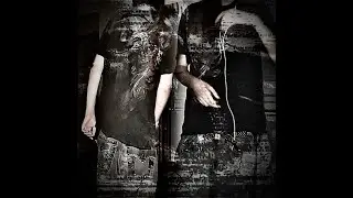 [free] Destroy lonely type beat - 