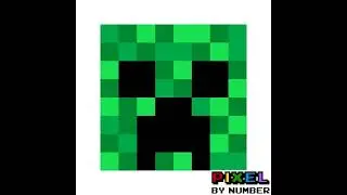Игры по стандофф
