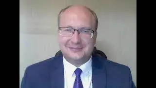 Предварительный договор.
