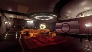 VisualWood Plays EVENT 0 - Part 3