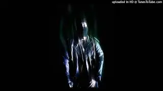 [free] yeat x travis scott x bnyx type beat 