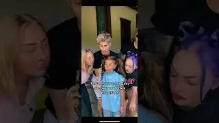 СуперХаус А у вас какая любимая игра 🤔