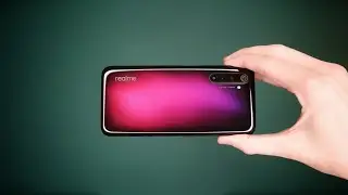 5 gute Gründe FÜR den Kauf eines realme 6 Pro