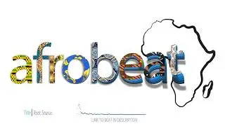 [FREE] AFROBEAT 2020 INSTRUMENTAL ROOT SOURCE | DAVIDO X KING PROMISE X JOEYBOY X MR.EAZI TYPE BEAT
