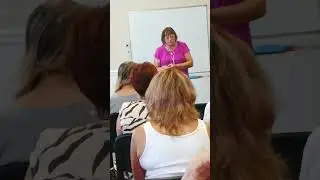 Встреча Команды Сочи 28.06.2024 ПотокCash и CashFlow