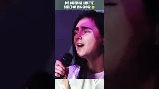 #eneli #backtome #foryou #music #fyp #viral #didyouknow #girl #singer #song #me #love
