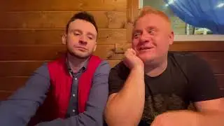 ОПАНЬКИ! «Курсы общения без мата»