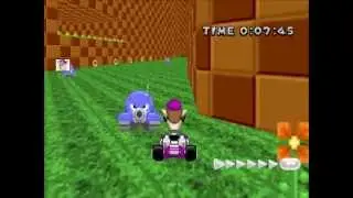 what game am I playing again