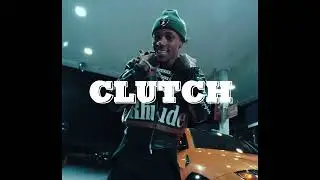[FREE] A Boogie Wit Da Hoodie x Stunna Gambino type beat - Clutch