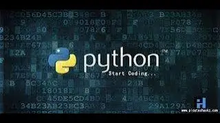 Starting Python | How to make Python Code EXECUTABLE on your device | Python [#1]