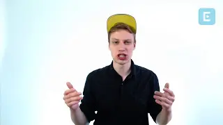 КАК БЕСПЛАТНО ПОДГОТОВИТЬСЯ К ЕГЭ?