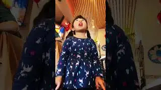 12 de febrero de 2023