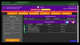 Signal 100 sound #2 Bubble CAD