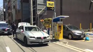 Свадьба кыргызстанцев в Японии!!!