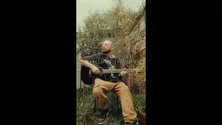 El Raku - Habito el Infinito🍃 (Video Lyrics Oficial)