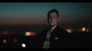 Plevel - Příběhy z města ( Official video)