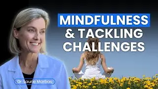 Navigating Life's Rocky Roads: Embracing Challenges on the Journey