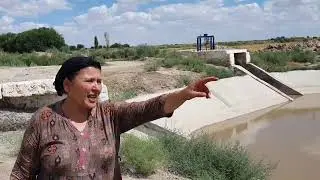 фермер ва дехконларни мехнатини кадри шуми кимга керак булди буза буз ? 19 июля 2024 г.
