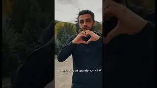 SIRIUS 1 LOVE 🖤 COMING SOON 🔥