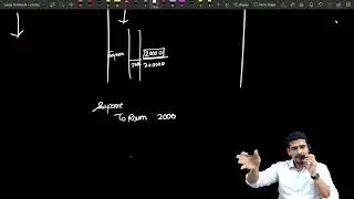 CA Foundation Accounts Revision Series| Rectification of Error | By CA Suraj Tatiya| SGT Academy