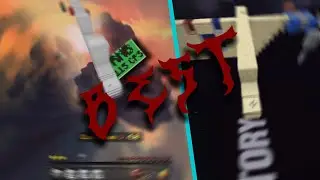 BEST RUSHNATION BLOCKCLUTCHES