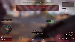 Predator Hunting grounds - Kill The Predator if you can