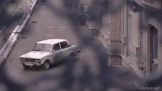 4 января 2019 г.