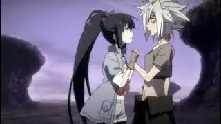 ¤ AMV ¤  Я счастлив пока ты улыбаешся...😢