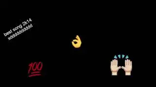 Daler Mehndi - Tunak Tunak Tun (Distorted)