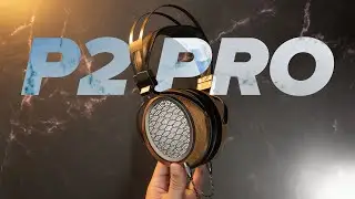 Um NOVO FAVORITO? Sivga P2 Pro