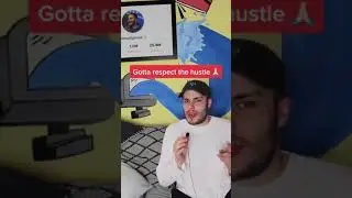 The FASTEST Growing TikTok Account!