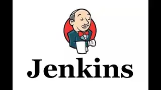Jenkins Tutorial