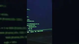 What Is Coding ? Coding Kya Hota Hai ? 