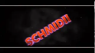 Fantro For SchmidiiArts =D (BEST)