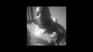 THE MAKING OF SEX ALL NIGHT WITH CSMOOTH FT  SLICKEM HOUND OF PRETTY RICKY