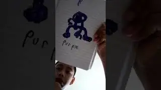 Kike i sub para parte dos