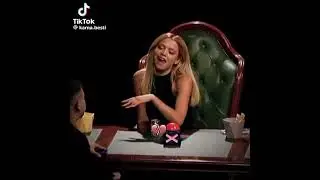 ПОЧЕМУ У МЕНЯ ТАКОЙ БОЛЬШОЙ АКТИВ А ПОД 800 с чемто??????