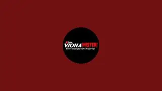 VIONA MISTERI