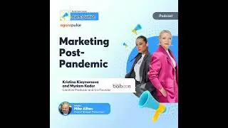 How Retail Marketing - and Digital Agencies - Changed After The Pandemic